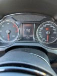 Audi Q5 TDI 4X4 ( 320 000 KČ)