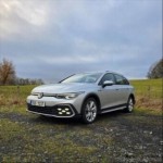 Volkswagen Touareg 3,0   R-line V6 TDI BMT 8TT