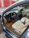 Volvo XC90 2,4   D5 AWD | 2014 | 2.4 Dies