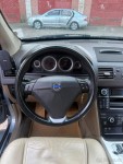 Volvo XC90 2,4   D5 AWD | 2014 | 2.4 Dies