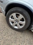 Volvo XC90 2,4   D5 AWD | 2014 | 2.4 Dies