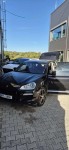 Porsche Cayenne 4,8   výměna za zajímavou Amer