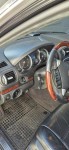 Porsche Cayenne 4,8   výměna za zajímavou Amer