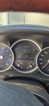 Porsche Cayenne 4,8   výměna za zajímavou Amer