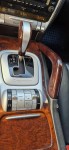 Porsche Cayenne 4,8   výměna za zajímavou Amer
