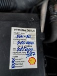 Nissan Pathfinder 2,5   4x4