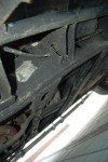 Hummer H2 6,0   LPG – 11/2005 – 151 733 