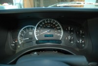 Hummer H2 6,0   LPG – 11/2005 – 151 733 