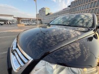 Volkswagen Touareg 3,0   tdi