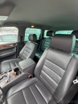 Volkswagen Touareg 3,0   tdi