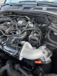 Volkswagen Touareg 3,0   tdi