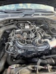 Volkswagen Touareg 3,0   tdi