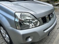 Nissan X-Trail 2,0   Xtrail T31, r.v. 2007