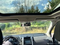 Nissan X-Trail 2,0   Xtrail T31, r.v. 2007