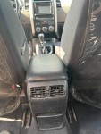 Nissan X-Trail 2,0   Xtrail T31, r.v. 2007