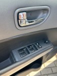 Nissan X-Trail 2,0   Xtrail T31, r.v. 2007
