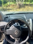 Nissan X-Trail 2,0   Xtrail T31, r.v. 2007