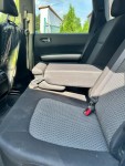 Nissan X-Trail 2,0   Xtrail T31, r.v. 2007