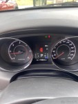 Mitsubishi ASX 2,2   4WD