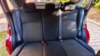 Mitsubishi ASX 1,6   MIVEC 86 kW INVITE+, rok
