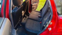 Mitsubishi ASX 1,6   MIVEC 86 kW INVITE+, rok