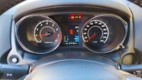 Mitsubishi ASX 1,6   MIVEC 86 kW INVITE+, rok