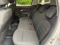 Dacia Duster TCe 74 kW / 100 k