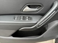 Dacia Duster TCe 74 kW / 100 k