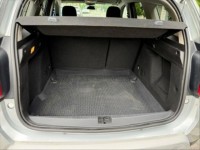Dacia Duster TCe 74 kW / 100 k