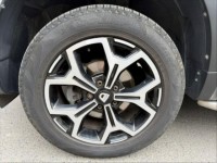 Dacia Duster TCe 74 kW / 100 k