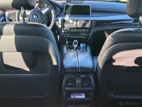 BMW X5 Prodám