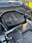 BMW X5 Prodám