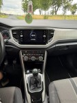 Volkswagen Tiguan 1,5   tsi 110kw