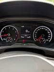 Volkswagen Tiguan 1,5   tsi 110kw
