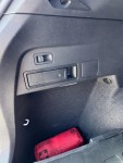 Volkswagen Tiguan 2,0   TDI R-Line