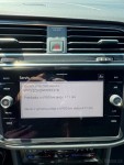 Volkswagen Tiguan 2,0   TDI R-Line