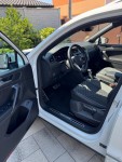 Volkswagen Tiguan 2,0   TDI R-Line