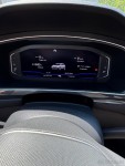 Volkswagen Tiguan 2,0   TDI R-Line