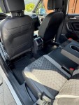 Volkswagen Tiguan 2,0   TDI R-Line