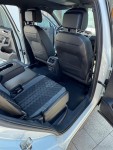Volkswagen Tiguan 2,0   TDI R-Line