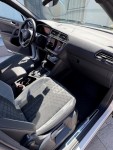 Volkswagen Tiguan 2,0   TDI R-Line