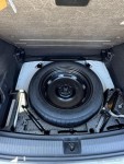 Volkswagen Tiguan 2,0   TDI R-Line