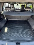 Volkswagen Tiguan 2,0   TDI R-Line
