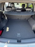 Volkswagen Tiguan 2,0   TDI R-Line