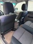 Subaru Forester 2,5   TURBO, 2006, automat