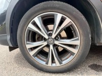 Nissan Qashqai 1,6   52tis.km