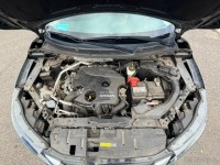 Nissan Qashqai 1,6   52tis.km