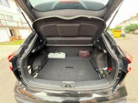 Nissan Qashqai 1,6   52tis.km