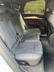 Audi Q5 40 TDI S-line 150 kW