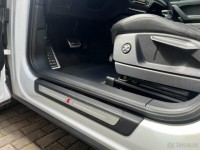 Audi Q5 40 TDI S-line 150 kW